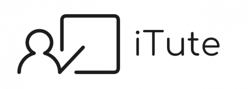 Learning For You, By You. 